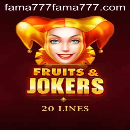 fama777 PH Login Casino Withdrawal