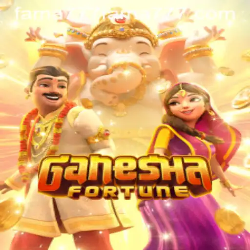 fama777 PH Login Virtual Sports