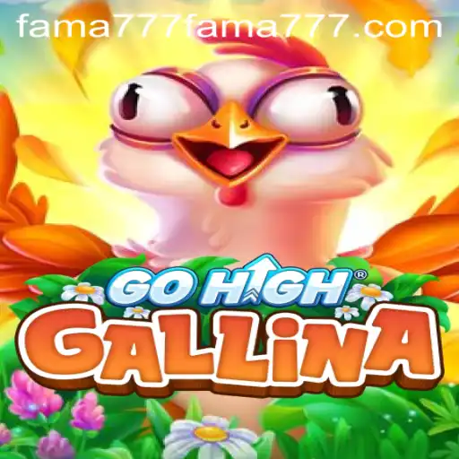 fama777 PH Login Online Sabong