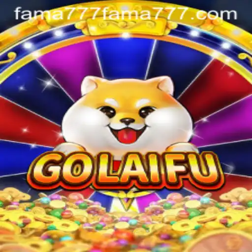 fama777 PH Login Casino Withdrawal