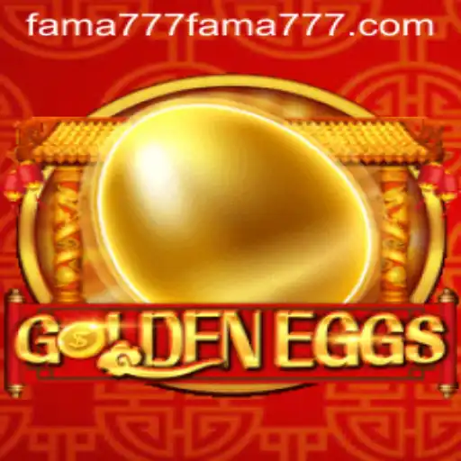 fama777 PH Login Casino App