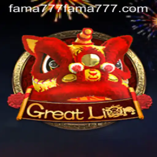 fama777 PH Login Casino App