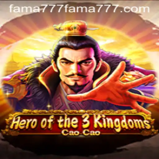 fama777 PH Login Fishing Games