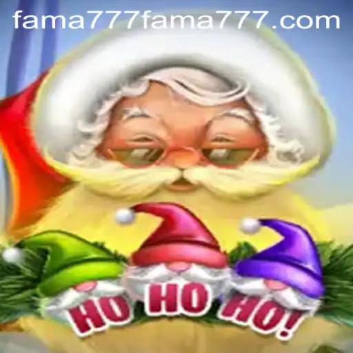 fama777 PH Login Casino Withdrawal