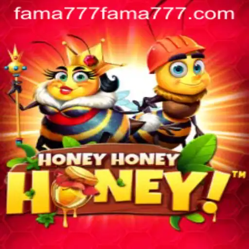 fama777 PH Login Casino Withdrawal