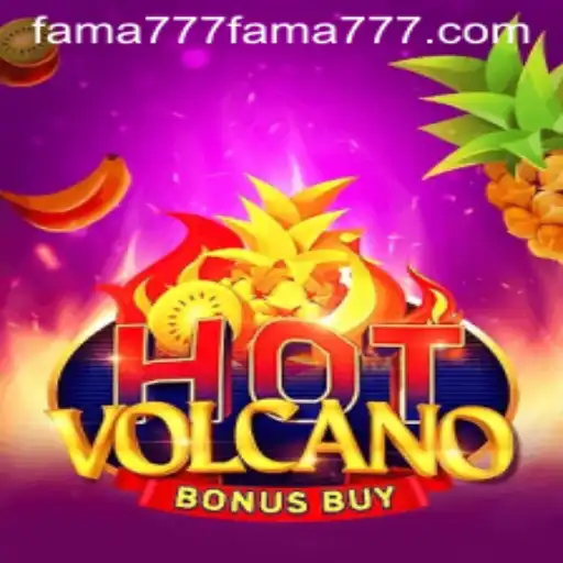 fama777 PH Login Fishing Games