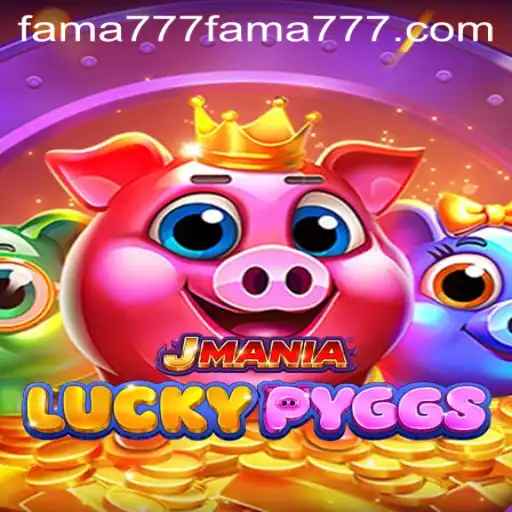 fama777 PH Login Casino App