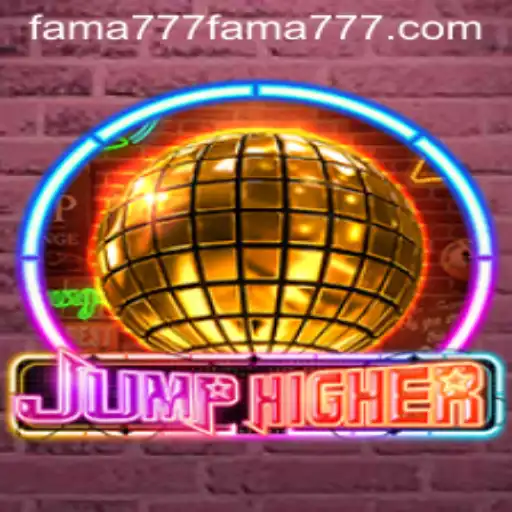 fama777 PH Login Lottery Games