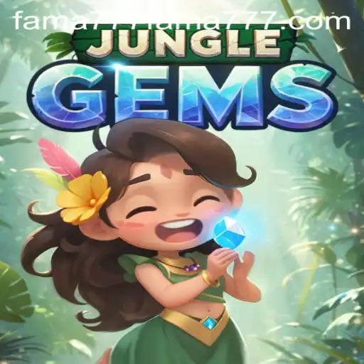 fama777 PH Login Casino App