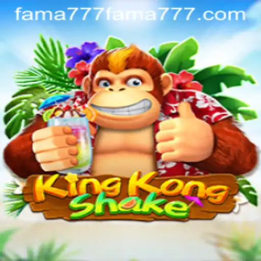 fama777 PH Login Casino App