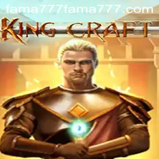 fama777 PH Login Casino Withdrawal