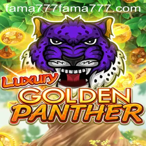fama777 PH Login Virtual Sports