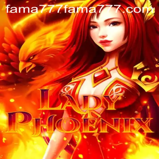 fama777 PH Login Virtual Sports