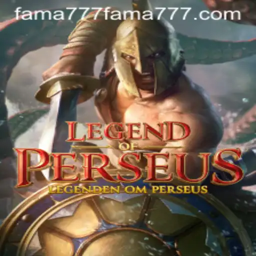 fama777 PH Login Online Sabong