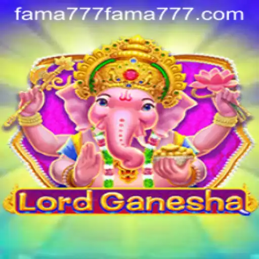 fama777 PH Login Fishing Games