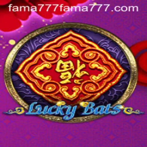fama777 PH Login Lottery Games