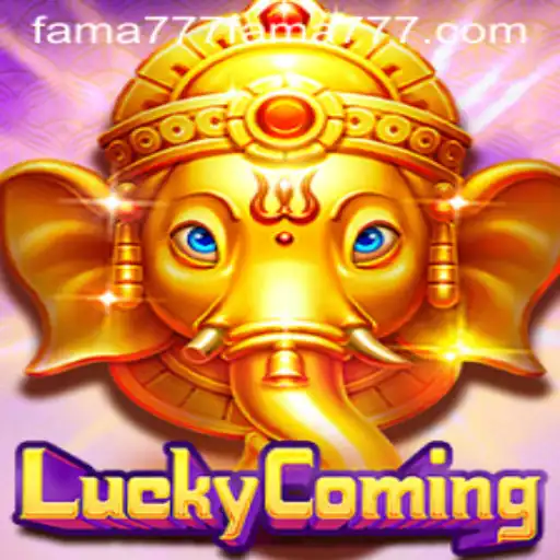 fama777 PH Login Casino App
