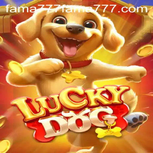 fama777 PH Login Casino Withdrawal
