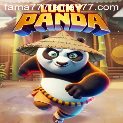 fama777 PH Login Virtual Sports