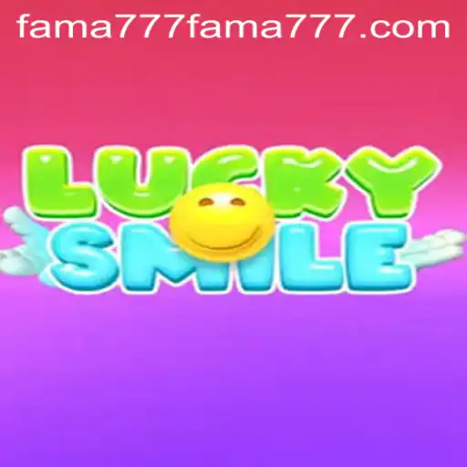 fama777 PH Login Casino App