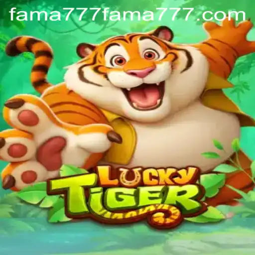 fama777 PH Login Virtual Sports