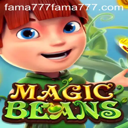 fama777 PH Login Fishing Games