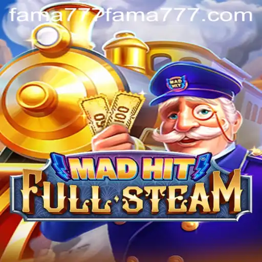 fama777 PH Login Casino App