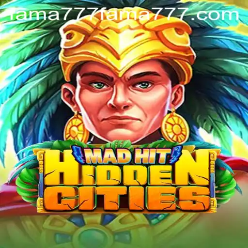 fama777 PH Login Casino App