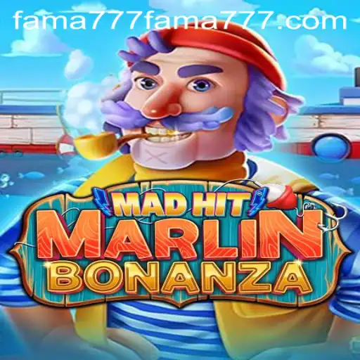 fama777 PH Login Lottery Games