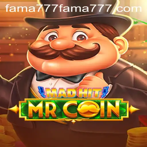 fama777 PH Login Casino Withdrawal