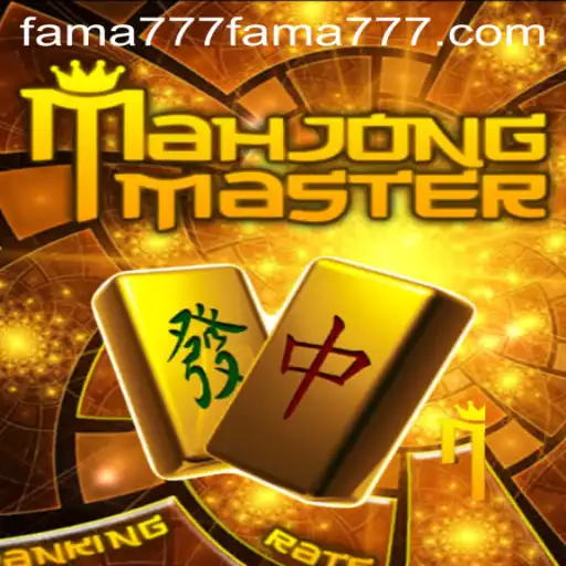 fama777 PH Login Fishing Games