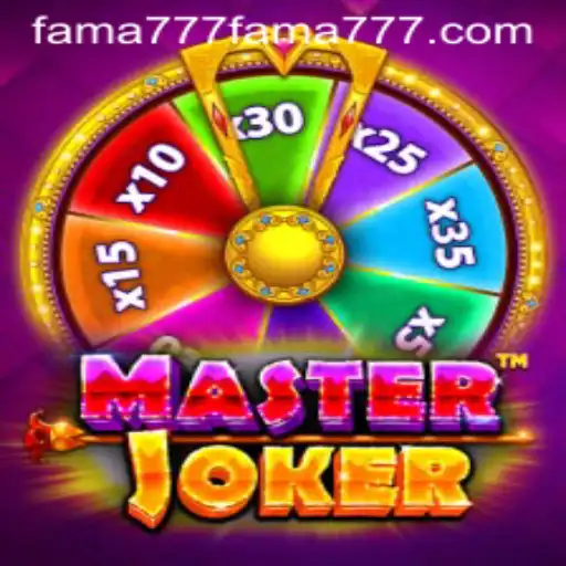 fama777 PH Login Casino Withdrawal