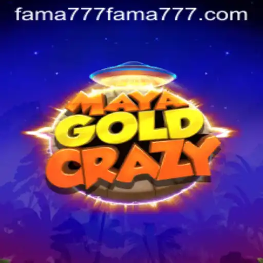 fama777 PH Login Casino App