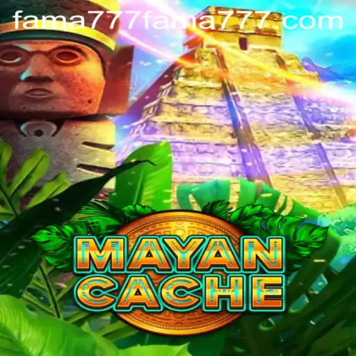 fama777 PH Login Casino Withdrawal