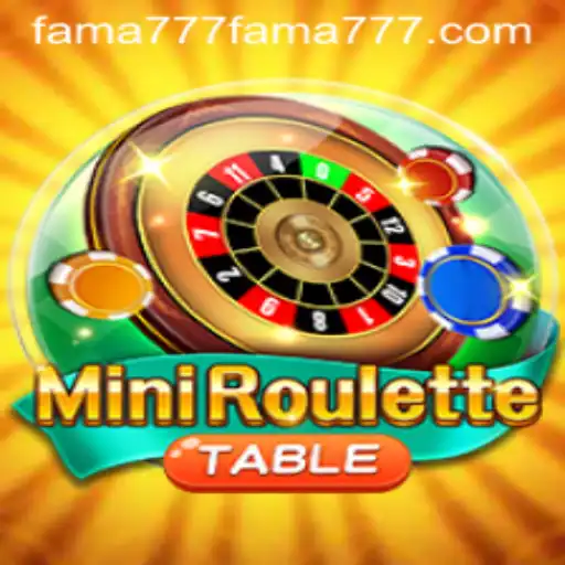 fama777 PH Login Casino Withdrawal