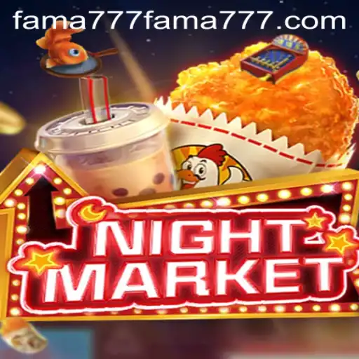 fama777 PH Login Casino Withdrawal