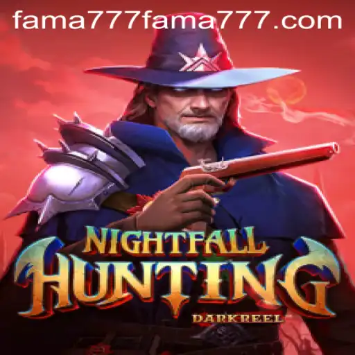 fama777 PH Login Casino Withdrawal