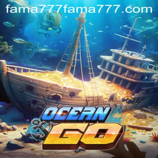 fama777 PH Login Fishing Games