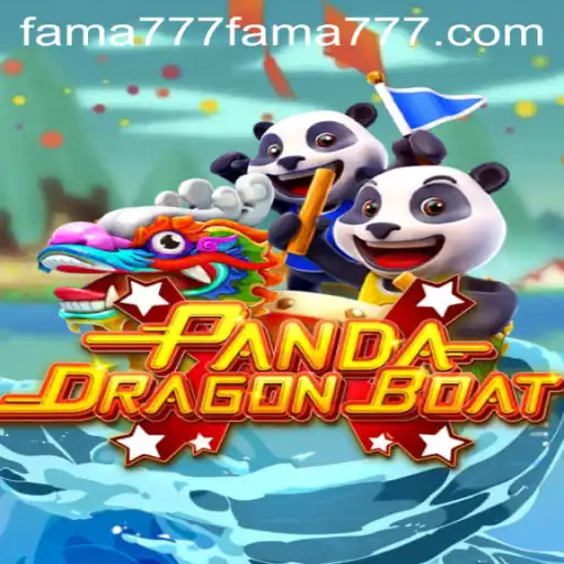 fama777 PH Login Casino App