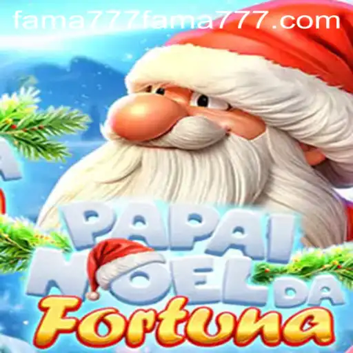 fama777 PH Login Casino App