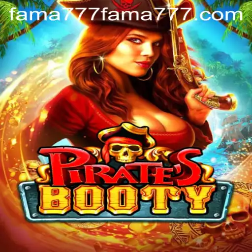 fama777 PH Login Lottery Games