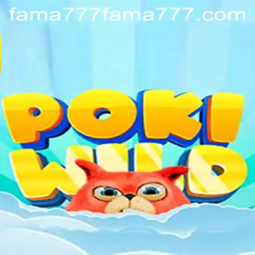 fama777 PH Login Lottery Games