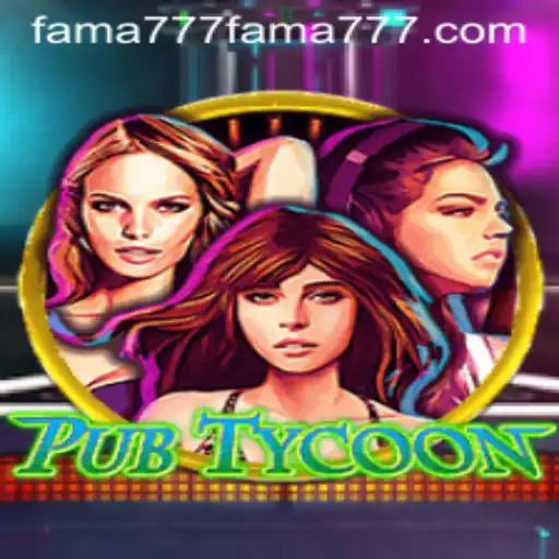 fama777 PH Login Casino Withdrawal
