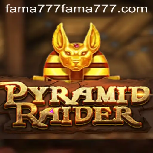 fama777 PH Login Virtual Sports