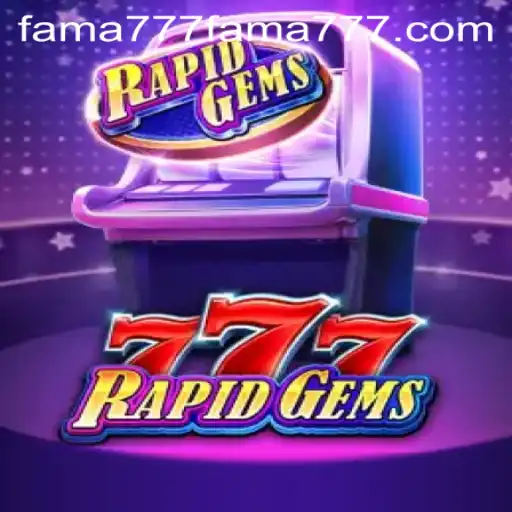 fama777 PH Login Casino App