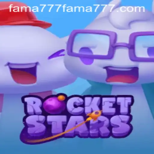 fama777 PH Login Casino App