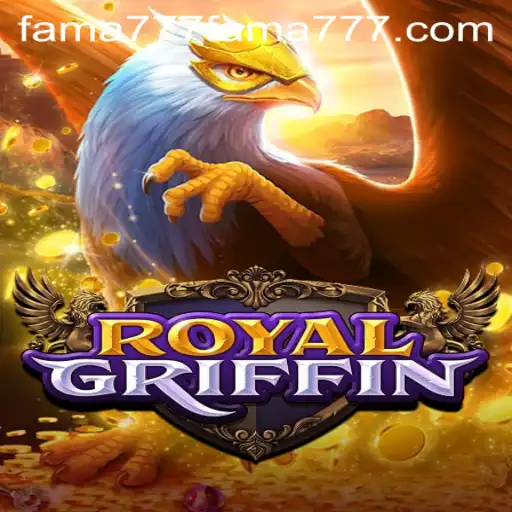 fama777 PH Login Casino App