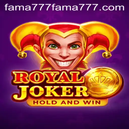 fama777 PH Login Casino Withdrawal
