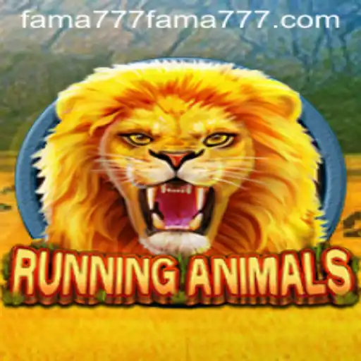 fama777 PH Login Virtual Sports
