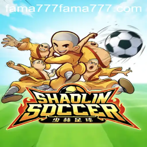 fama777 PH Login Casino Withdrawal